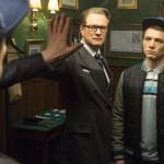 kingsman-servicio-secreto-imagen-2