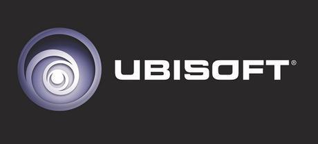 juegos_ubisoft_e3_2012