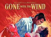 Domingo Oscars mejor película adaptaciones novelas