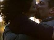 FICUNAM 2015: Habitación Azul/III