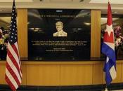 Negociaciones Cuba-EE.UU.: relación civilizada posible