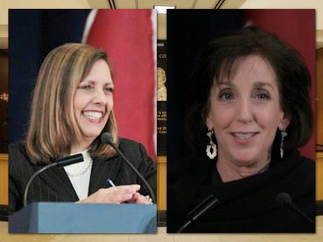 Negociaciones Cuba-EE.UU.: una relación civilizada es posible