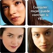 Vaginosis Bacteriana: una infeccion que interfiere en la sexualidad Vaginosis Bacteriana: una infeccion que interfiere en la sexualidad