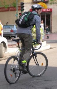 ciclista1m