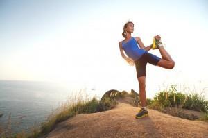 Los estariamientos al final del ejercicio son vitales