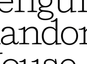 ¡Novedades Penguin Random House para Marzo!