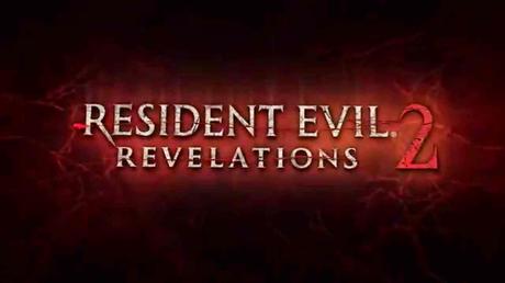 Teaser trailer del Episodio 2 de Resident Evil Revelations 2