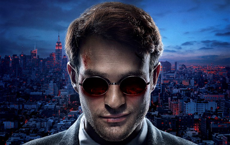 Nuevas Imágenes + Póster De Daredevil Nuevas Imágenes + Póster De Daredevil