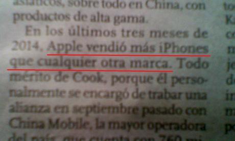 Así, cualquiera IMG_20150228_092409