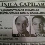 Así, cualquiera Advertencia: esta entrada produce dolor de ojos