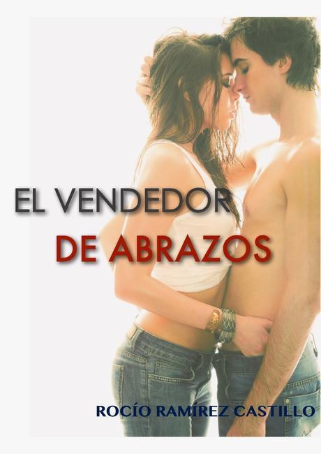 Gratis: El Vendedor de Abrazos.