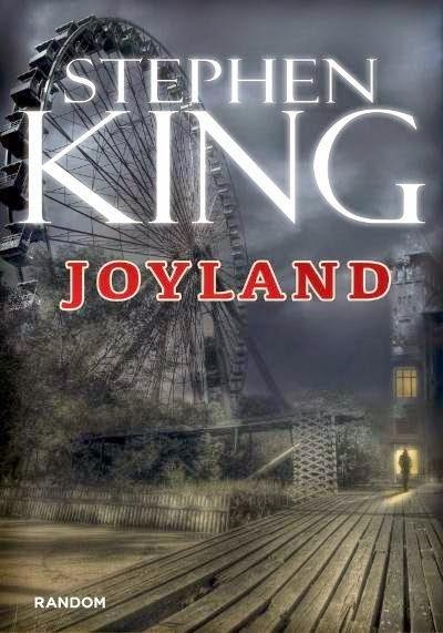 Desafíos: Febrero 2015