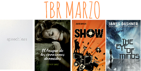 Desafíos: Febrero 2015