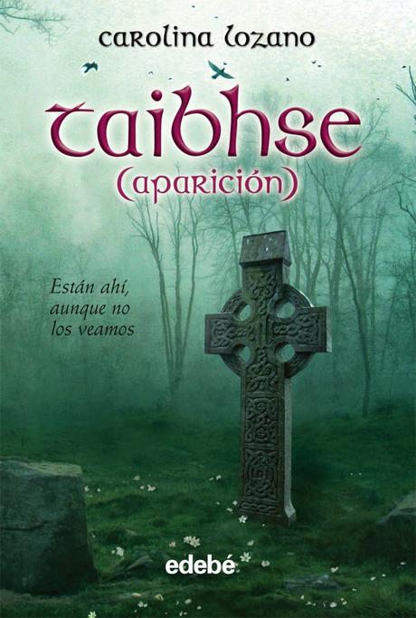 Desafíos: Febrero 2015