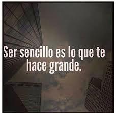 VERITAS IN SIMPLICE.