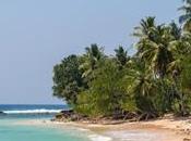 playas Lanka. Tangalle, Mirissa Galle