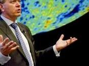 Brian Schmidt dictará cuatro conferencias magistrales tres ciudades