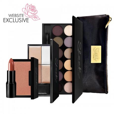 Set especial Día de la Madre de SLEEK