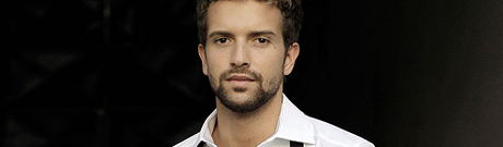 [NOTA] Destaca Pablo Alborán su amor por México