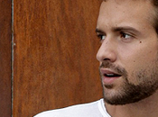 [NOTA] Vive Pablo Alborán aire, pero pies tierra