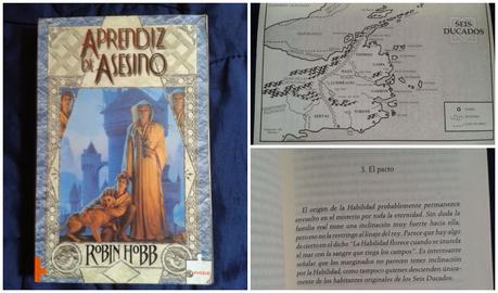 Torre de libros de FEBRERO (Bookhaul)