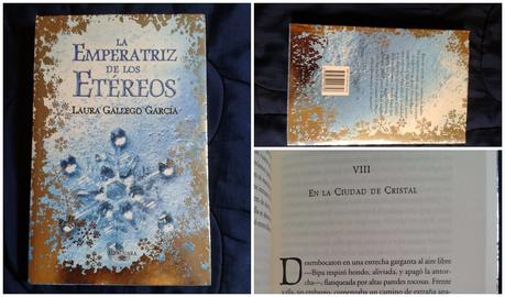 Torre de libros de FEBRERO (Bookhaul)