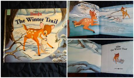 Torre de libros de FEBRERO (Bookhaul)