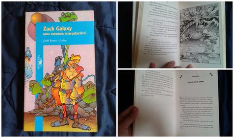 Torre de libros de FEBRERO (Bookhaul)