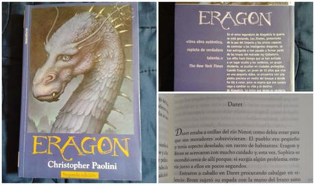 Torre de libros de FEBRERO (Bookhaul)