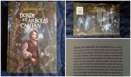 Torre de libros de FEBRERO (Bookhaul)