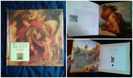 Torre de libros de FEBRERO (Bookhaul)