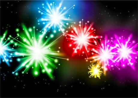 ¡¡¡¡FELIZ AÑO¡¡¡¡