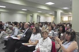 Y ESTO,.......  ¿CÓMO LO CONTAMOS?.