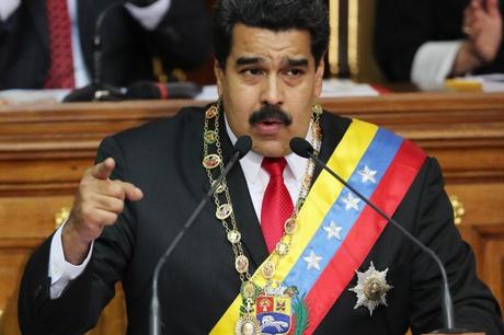 c1e006618a8ee8036b0f6a706700ef6a-676x450