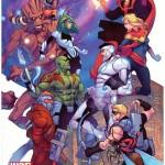 guardians-team-up-1-cov3