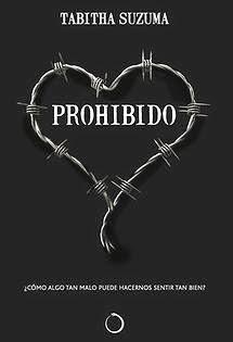 Novedades de Oz México (Marzo 2015)