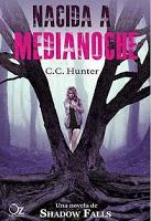 Novedades de Oz México (Marzo 2015)