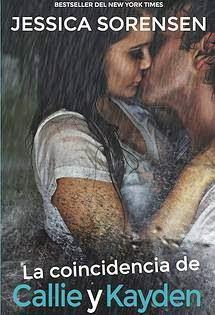 Novedades de Oz México (Marzo 2015)