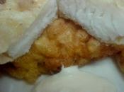 Fritos merluza cantábrico