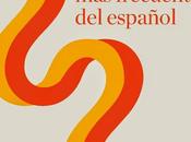 ¿Cómo separan sílabas palabras intercalada?