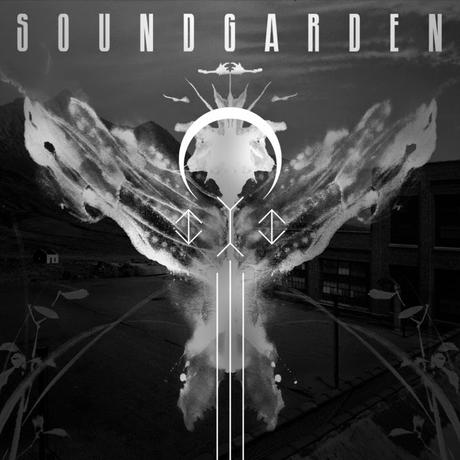 Soundgarden: El vaso medio vacío