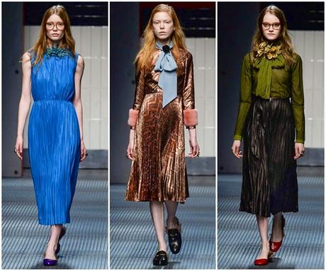 MFW FW15/16: Notes I