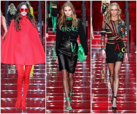 MFW FW15/16: Notes I