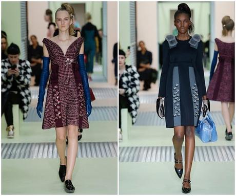 MFW FW15/16: Notes I