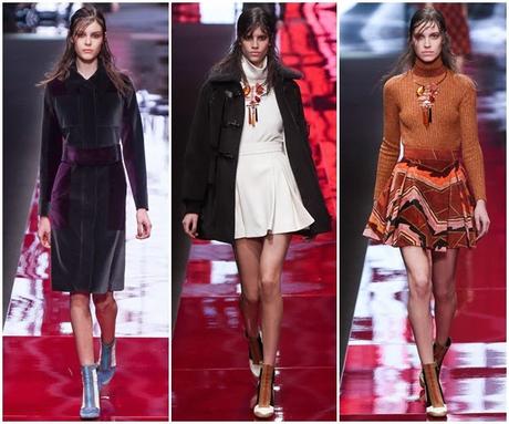 MFW FW15/16: Notes I