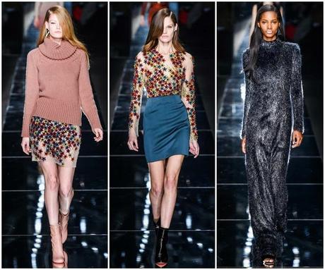 MFW FW15/16: Notes I