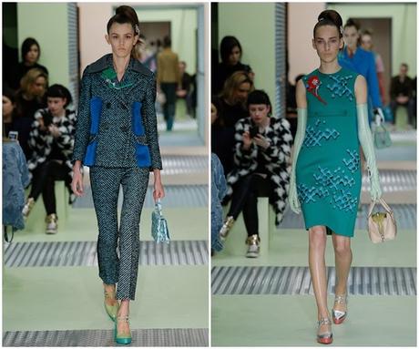 MFW FW15/16: Notes I