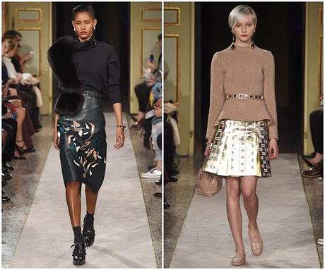 MFW FW15/16: Notes I