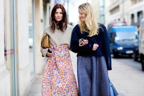 London Street Style7