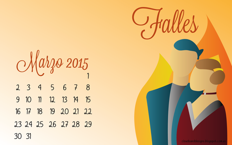 Calendarios-Marzo-C&D